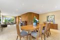 Property photo of 57 Teak Street Caulfield South VIC 3162