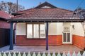 Property photo of 13 Wilks Street Caulfield North VIC 3161