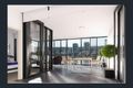 Property photo of 2705/18 Footbridge Boulevard Wentworth Point NSW 2127
