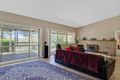 Property photo of 104 Heritage Drive Clagiraba QLD 4211