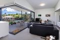 Property photo of 11/2-4 Garden Terrace Newmarket QLD 4051