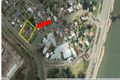 Property photo of 74 York Street Teralba NSW 2284