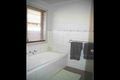 Property photo of 11 Cook Street Renmark SA 5341