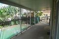 Property photo of 26 Apanie Street Middle Park QLD 4074