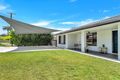 Property photo of 14 Sapphire Close Townsend NSW 2463