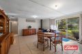 Property photo of 41-43 Woolshed Court Flagstone QLD 4280