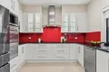 Property photo of 71 Isla Circuit Mawson Lakes SA 5095