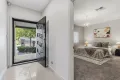 Property photo of 71 Isla Circuit Mawson Lakes SA 5095