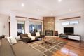 Property photo of 10 Helmsdale Crescent Greenvale VIC 3059