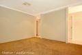 Property photo of 10 Keilor Lane Aveley WA 6069