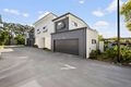 Property photo of 20/36 Stay Place Carseldine QLD 4034