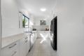 Property photo of 20/36 Stay Place Carseldine QLD 4034