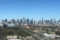 Property photo of 2210/18 Mt Alexander Road Travancore VIC 3032