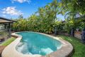 Property photo of 34 Barber Drive Eimeo QLD 4740