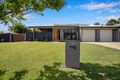 Property photo of 34 Barber Drive Eimeo QLD 4740