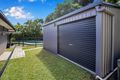 Property photo of 34 Barber Drive Eimeo QLD 4740