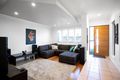 Property photo of 34 Barber Drive Eimeo QLD 4740