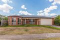Property photo of 17 Jindabyne Avenue Taylors Hill VIC 3037