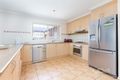 Property photo of 17 Jindabyne Avenue Taylors Hill VIC 3037