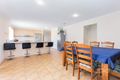 Property photo of 17 Jindabyne Avenue Taylors Hill VIC 3037
