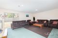 Property photo of 17 Jindabyne Avenue Taylors Hill VIC 3037