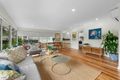 Property photo of 3 Oriana Crescent Yeronga QLD 4104