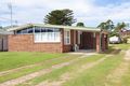 Property photo of 5 Rothwell Street Woy Woy NSW 2256