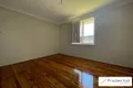 Property photo of 16 Second Avenue Macquarie Fields NSW 2564