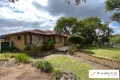 Property photo of 16 Second Avenue Macquarie Fields NSW 2564