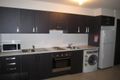 Property photo of 9/175 Sturt Road Seacombe Gardens SA 5047