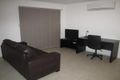 Property photo of 9/175 Sturt Road Seacombe Gardens SA 5047