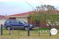 Property photo of 71 Kingdom Avenue Kings Park VIC 3021
