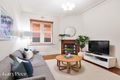 Property photo of 13 Wilks Street Caulfield North VIC 3161