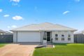 Property photo of 51 Serenity Drive Eli Waters QLD 4655