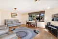 Property photo of 3 Centenary Road Albion Park NSW 2527