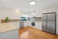 Property photo of 3 Oriana Crescent Yeronga QLD 4104