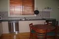Property photo of 656 Williams Street Broken Hill NSW 2880