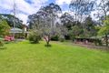 Property photo of 33 Old Mount Barker Road Crafers SA 5152