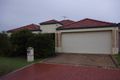 Property photo of 27 Lively Circle Mirrabooka WA 6061