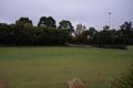 Property photo of 27 Lively Circle Mirrabooka WA 6061