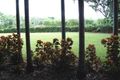 Property photo of 10 Miniata Road Lambells Lagoon NT 0822