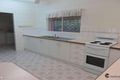 Property photo of 78 Jungara Road Redlynch QLD 4870