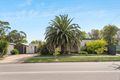 Property photo of 21 Columba Street Morphett Vale SA 5162