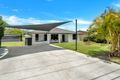 Property photo of 14 Sapphire Close Townsend NSW 2463