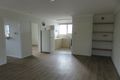 Property photo of 5/22 Memorial Avenue South West Rocks NSW 2431
