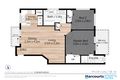 Property photo of 1/29 St Leonards Street Coorparoo QLD 4151