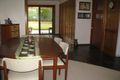 Property photo of 46 Munro Street Greystanes NSW 2145