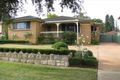 Property photo of 46 Munro Street Greystanes NSW 2145
