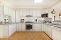 Property photo of 3 Centenary Road Albion Park NSW 2527