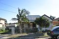Property photo of 111 Platform Street Lidcombe NSW 2141